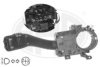 FORD 1136907 Steering Column Switch